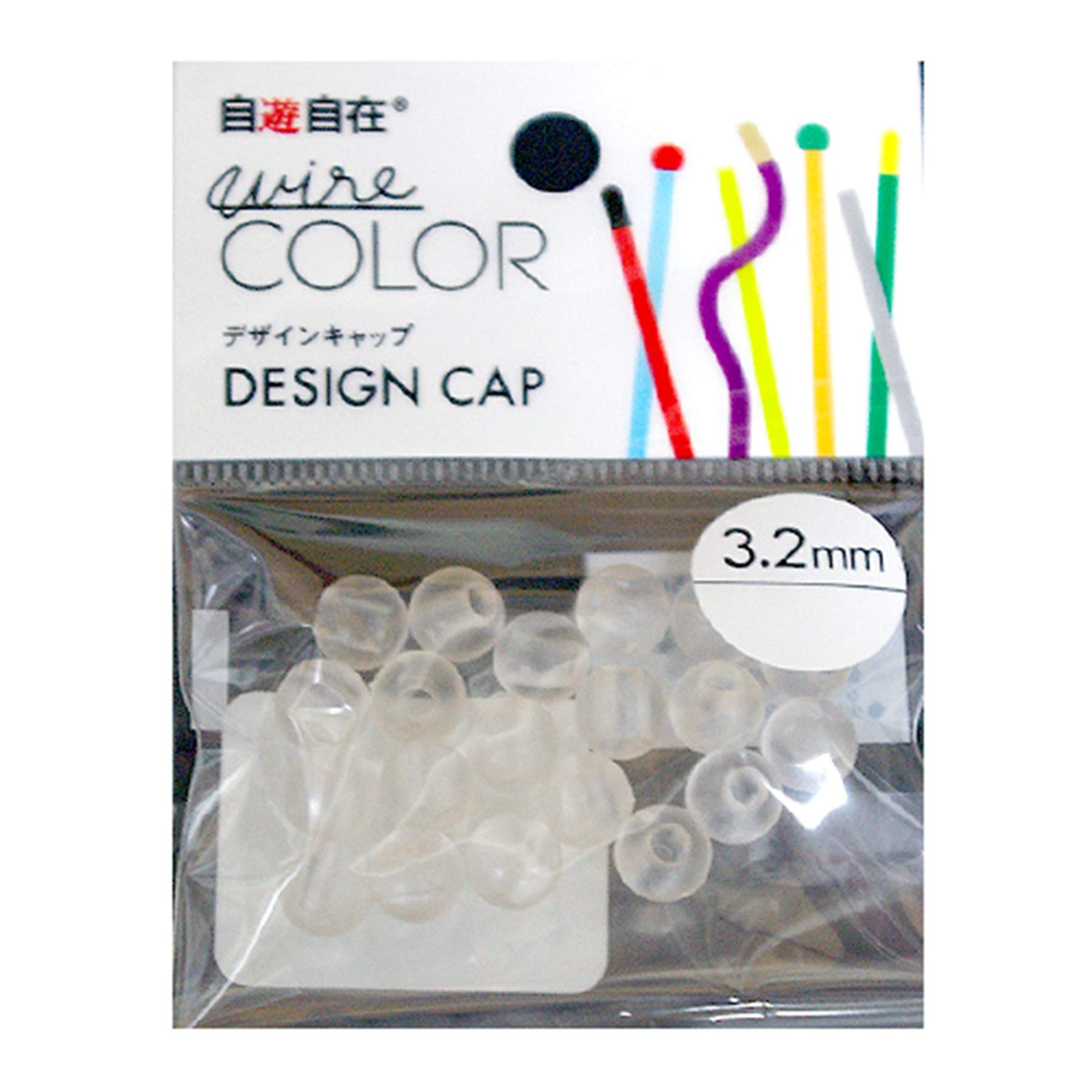 Amazon.co.jp: Nippon Kasen (Wire Cap) Freestyle Ball Cap, Sand