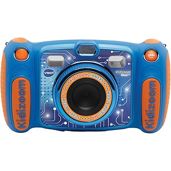 vtech camera best price