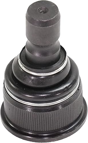 Juego de 2 piezas para MAZDA 626 98-02 / MAZDA 5 08-12 Rótula delantera derecha = izquierda, inferior RM28230012