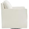 Product Photo 9