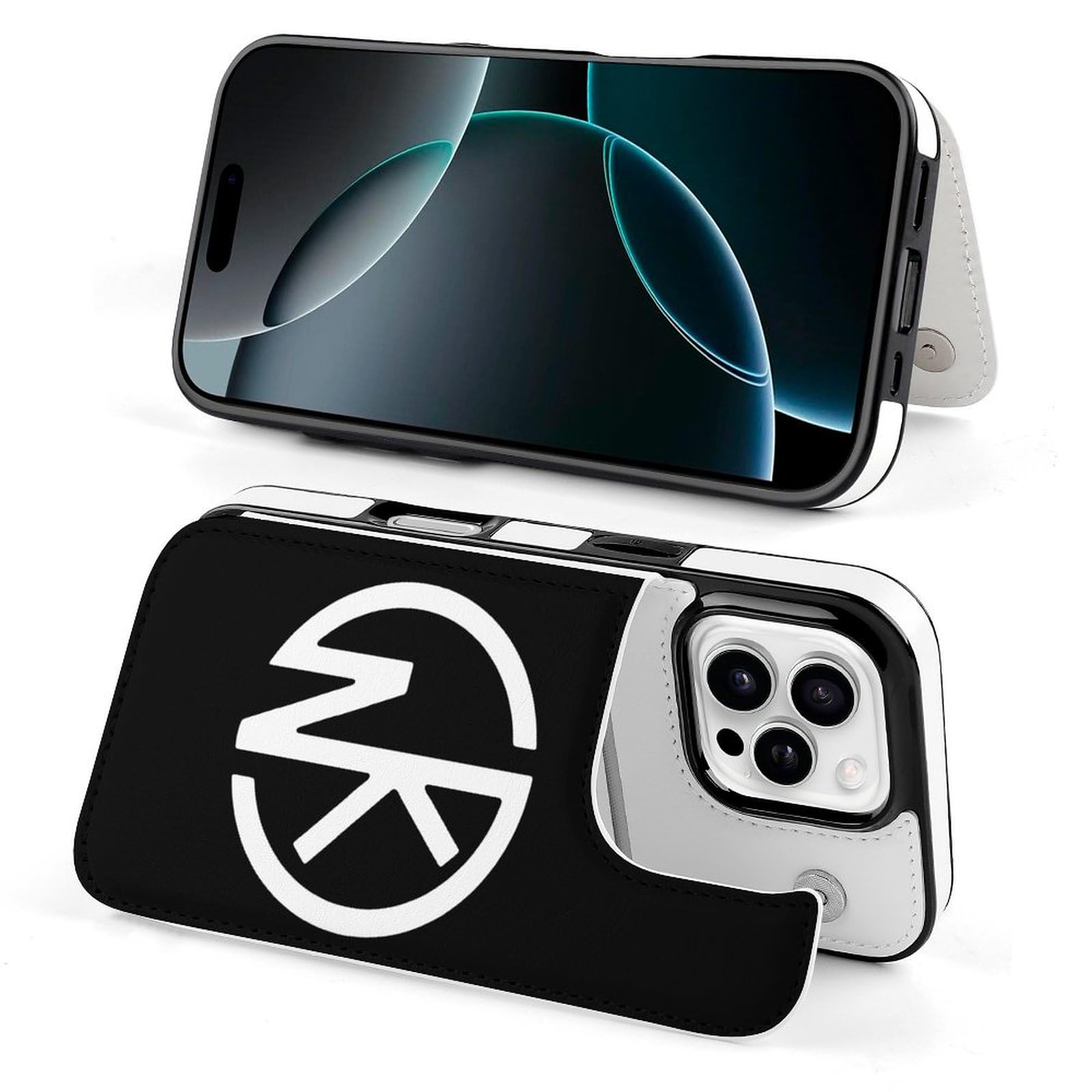 Amazon.co.jp: iPhone 16 Pro ケース iPhone 16 Pro カバー キン肉マン