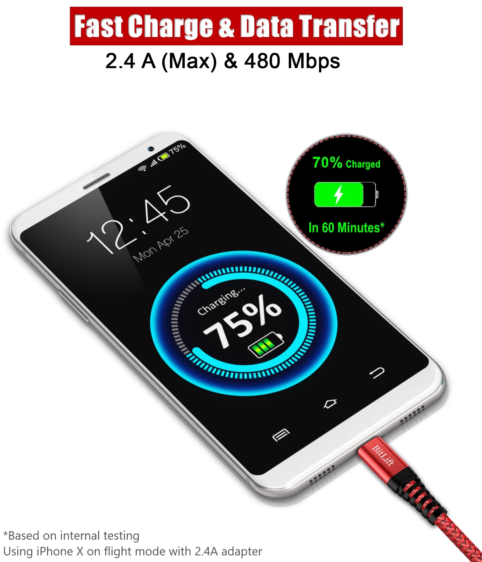 Data Cable Bracelet Fast Charge Cable For IOS Android Type-C Phone USB Data Cable Bracelet Fast Charge Cable For IOS Android Type-C Phone USB