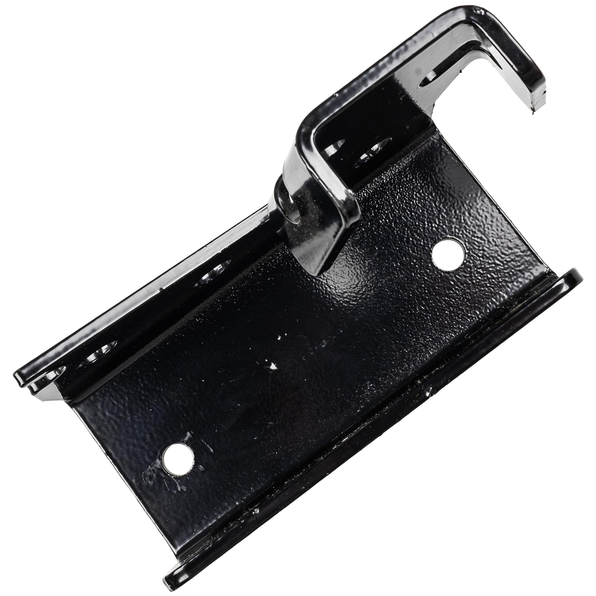 H&C様 Amazon.com : 8TEN Deck Belt for Toro 105-6963 TimeCutter