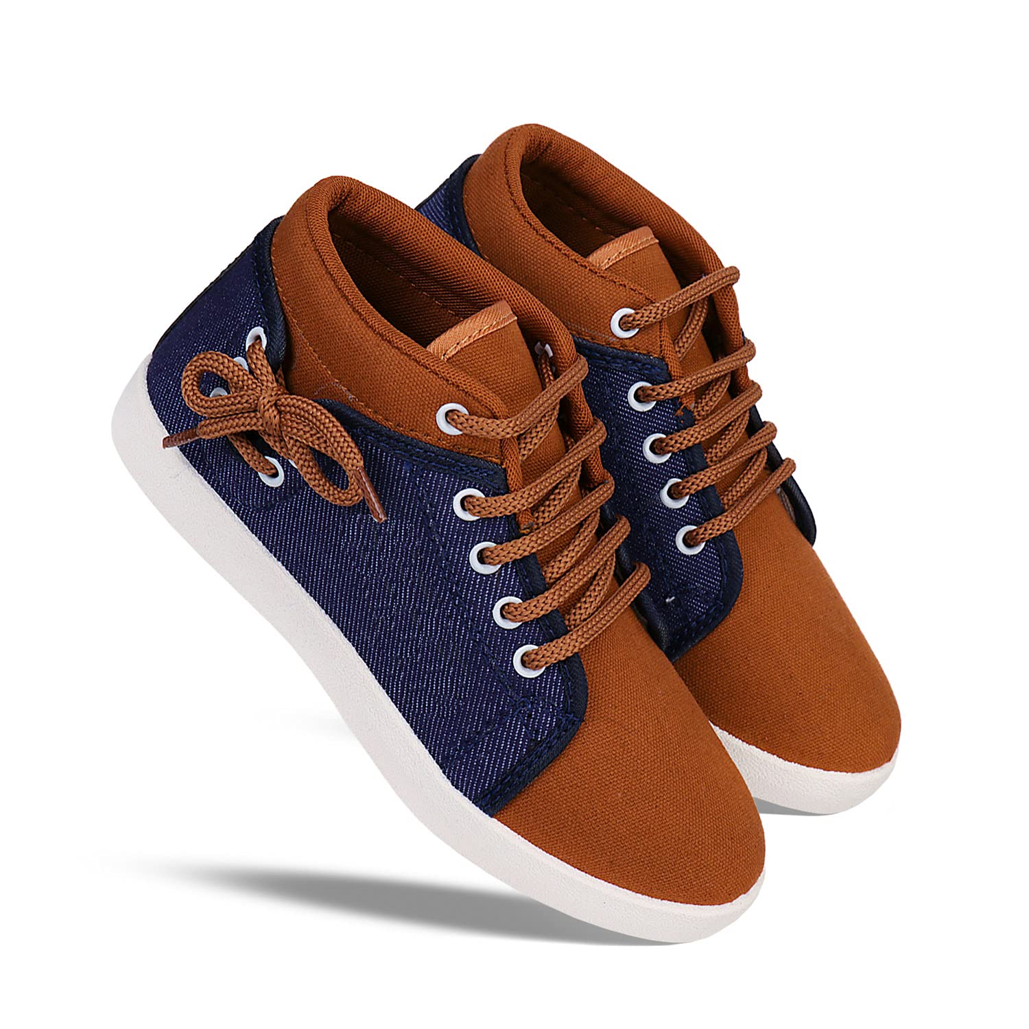 BERSACHE Sports,walking, Trending Running Shoes For boys/Girls 3