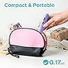 Product Photo 7