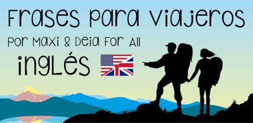 Frases en Inglés para Viajeros