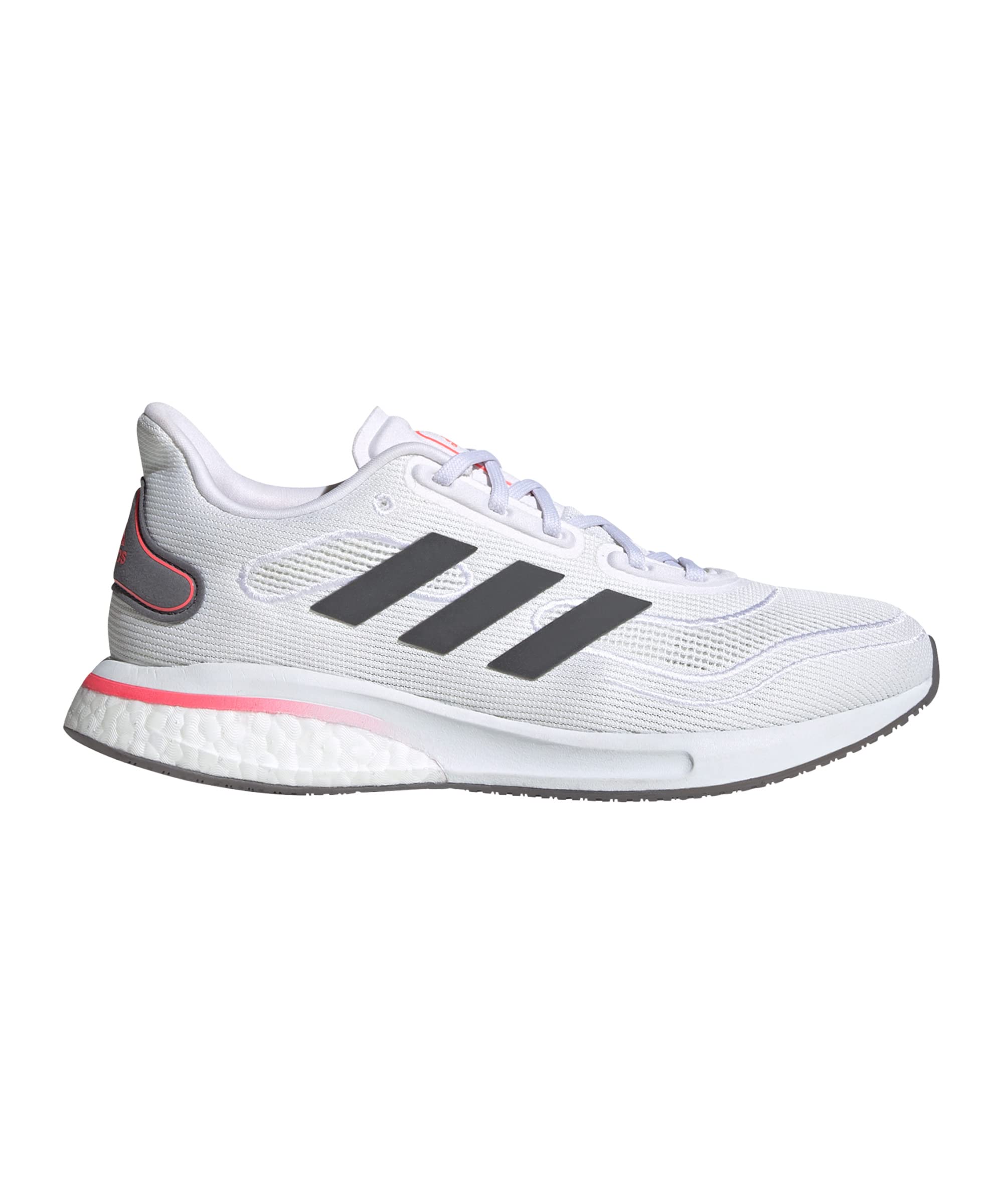 adidas Gran Corte, Zapatillas Deportivas Mujer