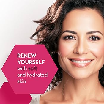 ドック　Bright Up Cream & Deep Repair Cream Confidence in a Cream Barrier Boost Skin Barrier Repair