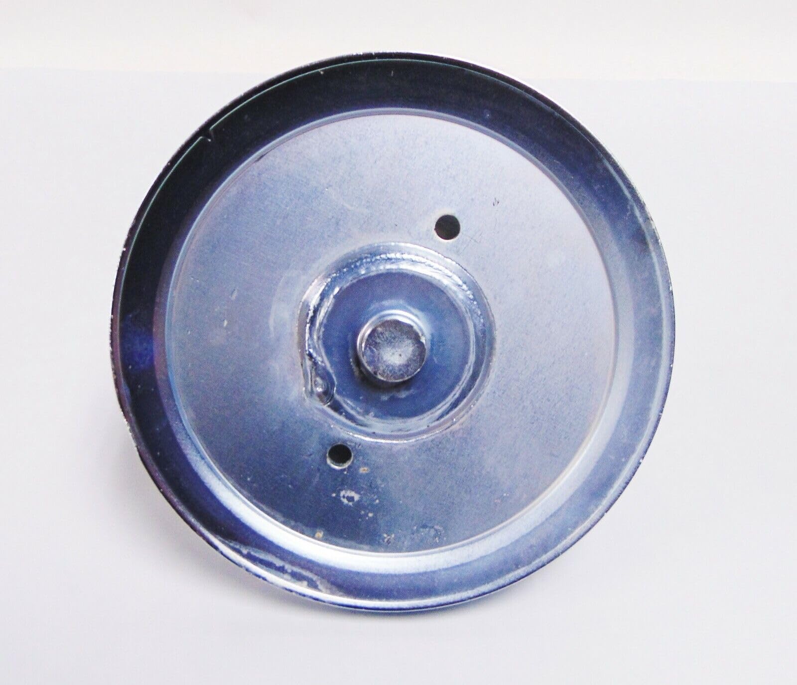 Amazon.com : KINGDOM HARVEST for Gravely Lawn Mower Deck Spindle 