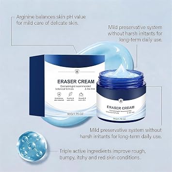 2PCS Picdo Skin Tag Remover Cream,Picdo 7-Day Skin Tag Spot Eraser Cream, Smoothing & Moisturizing, Suitable for Face and Body