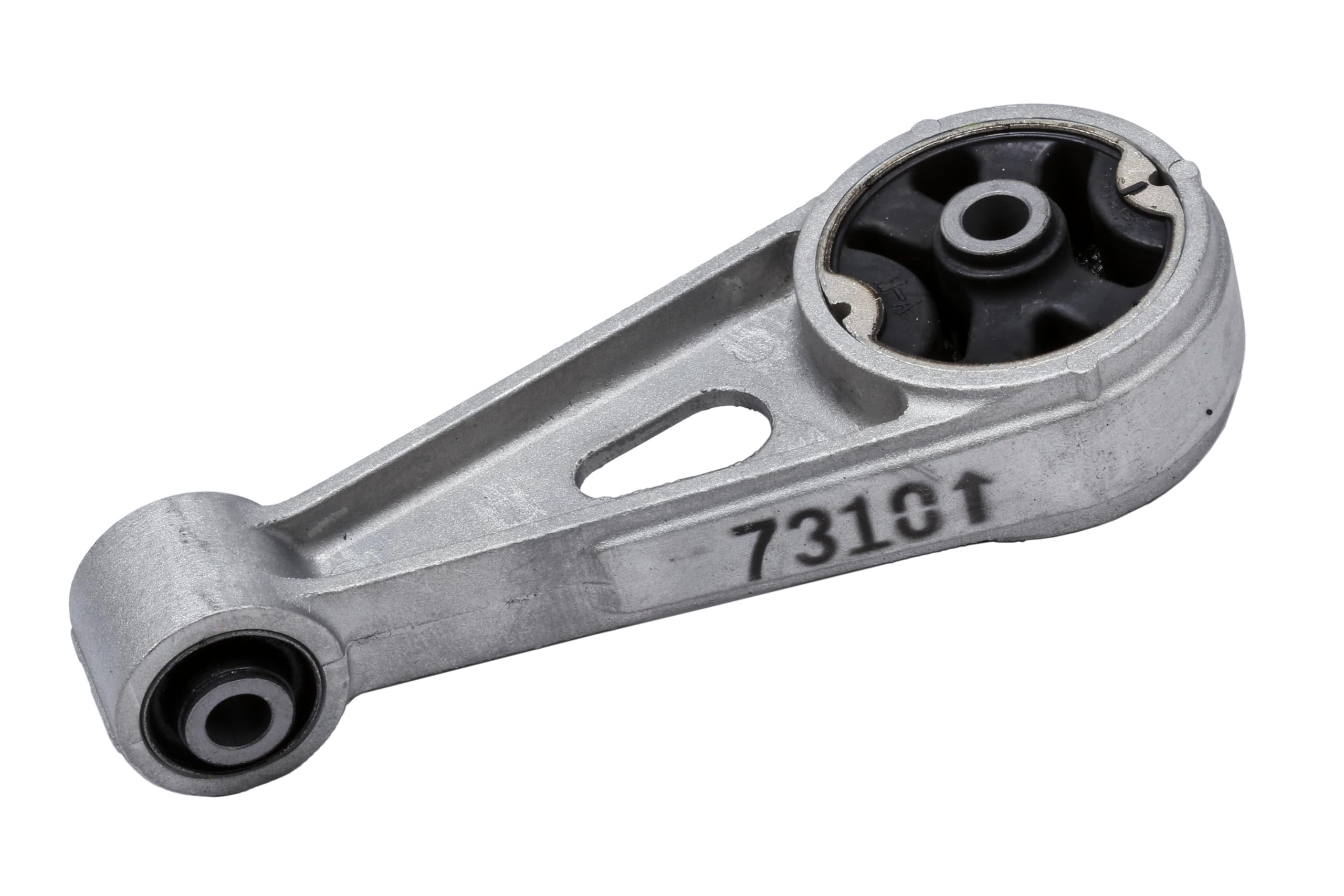 Amazon.com: GM Genuine Parts 95367310 Transmission Mount Strut  