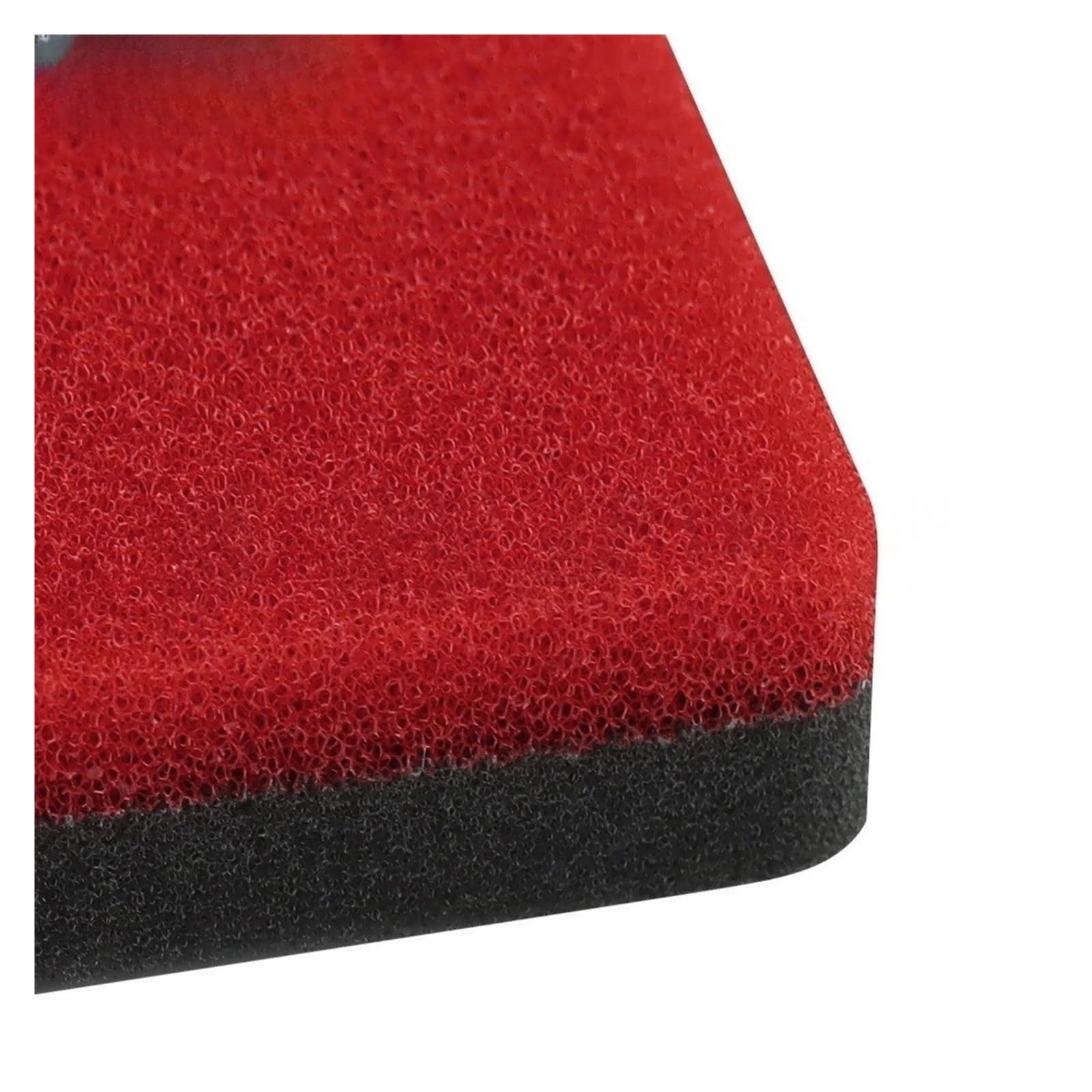 Filtro Aire Motocicleta Accesorios De Motocicleta Filtro De Aire para KA&WASAKI KLE300 para Ver&SYS X300 KLE 300X2017 2018 2019 2020 2021