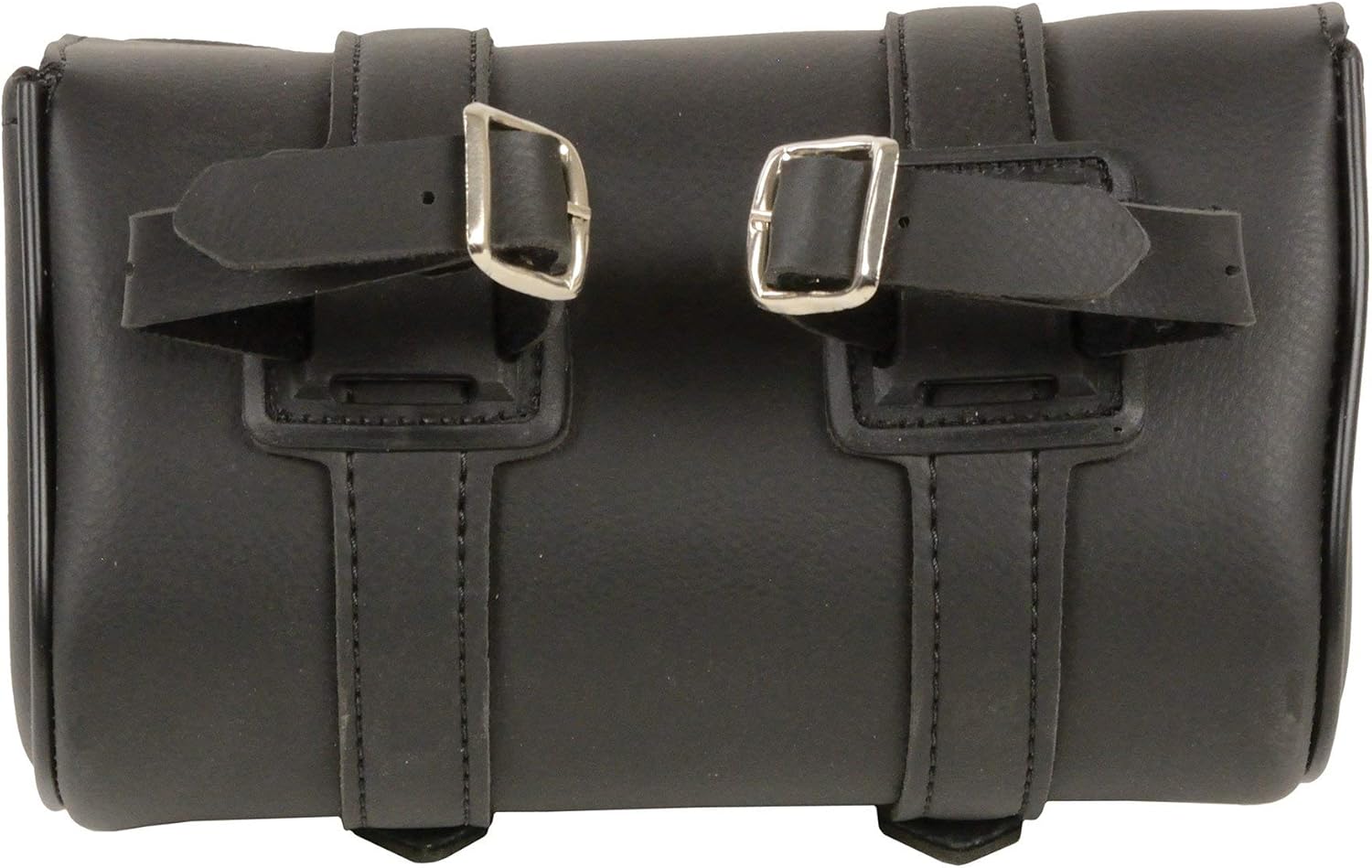 Shaf International SH616S Black Medium PVC Tool Bag