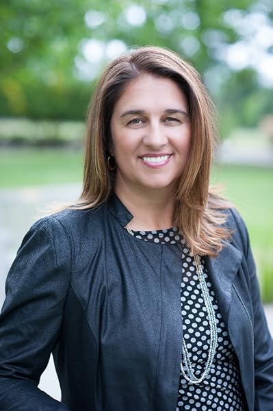 Manuela Mischke Reeds