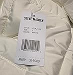 Review Image by Duffy Duffy