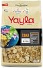 Yayla Gurme Broad beans 500 gr