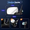 Product Photo 6