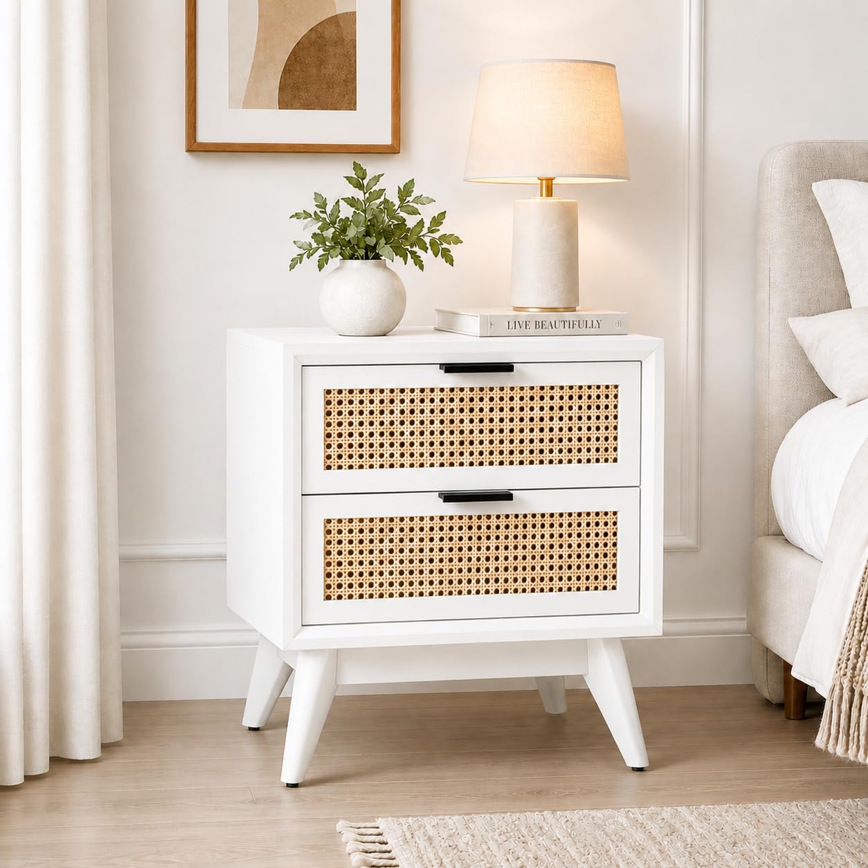 Bedside Table 10-image-49