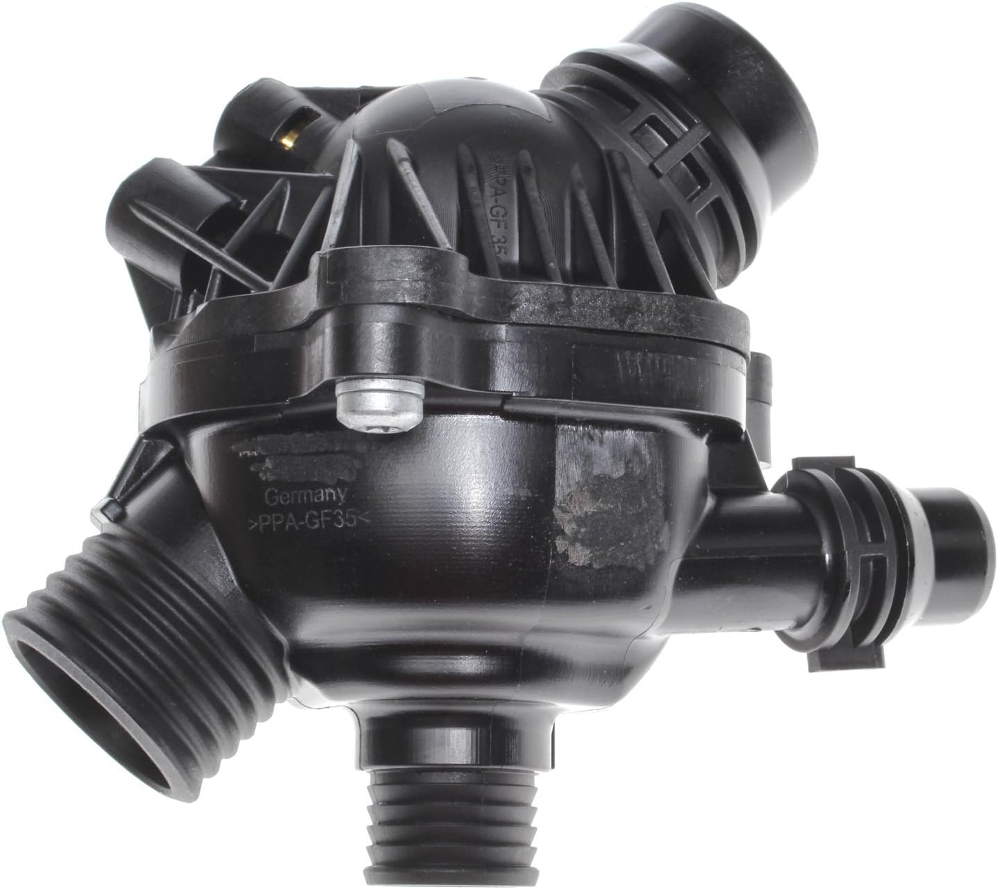 MAHLE TM1497 Map-Controlled Thermostat, standard