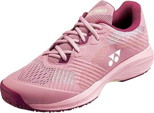 Amazon | [ヨネックス] テニスシューズ パワークッションソニ