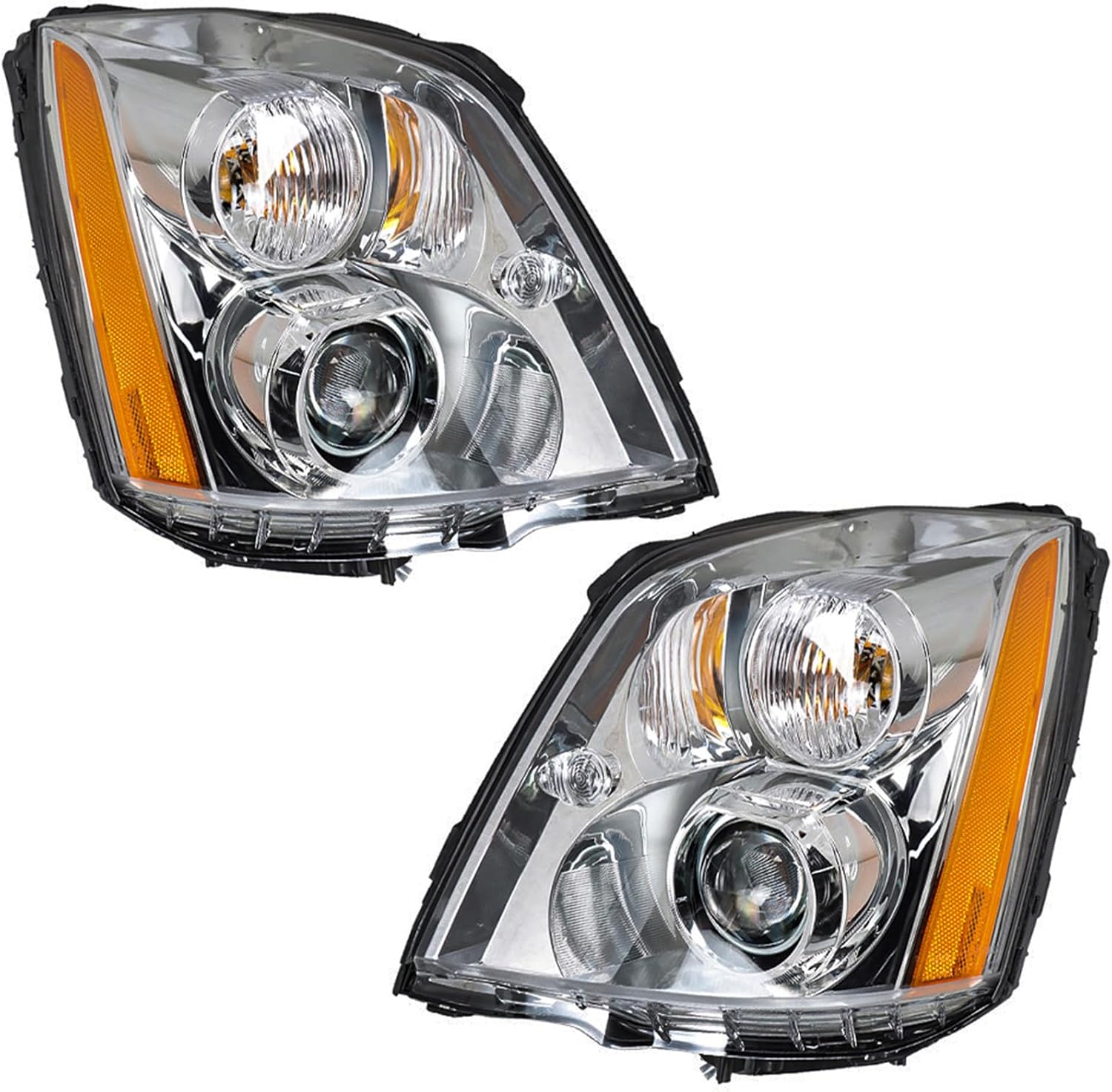 All Your Favorite Deals In One Spot!