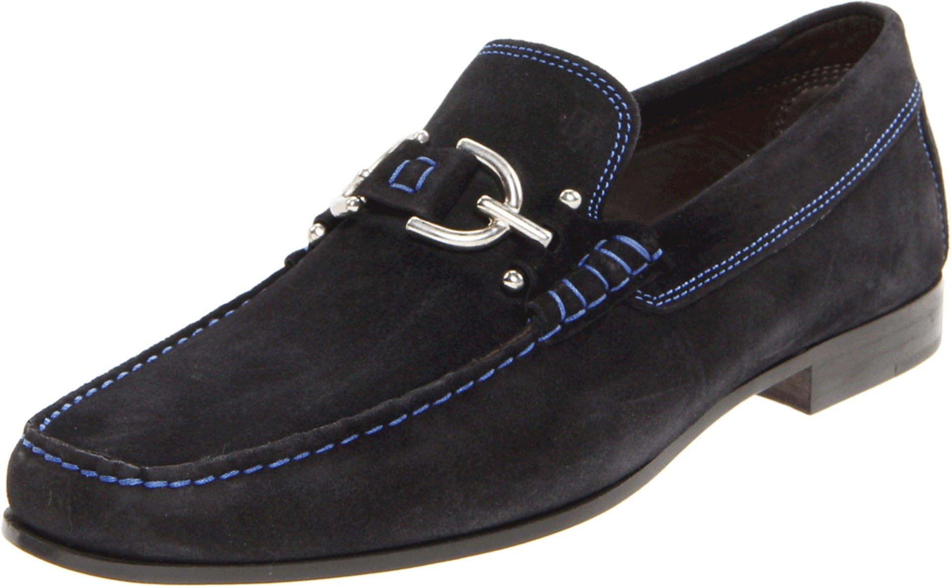 Men's Dacio Loafer