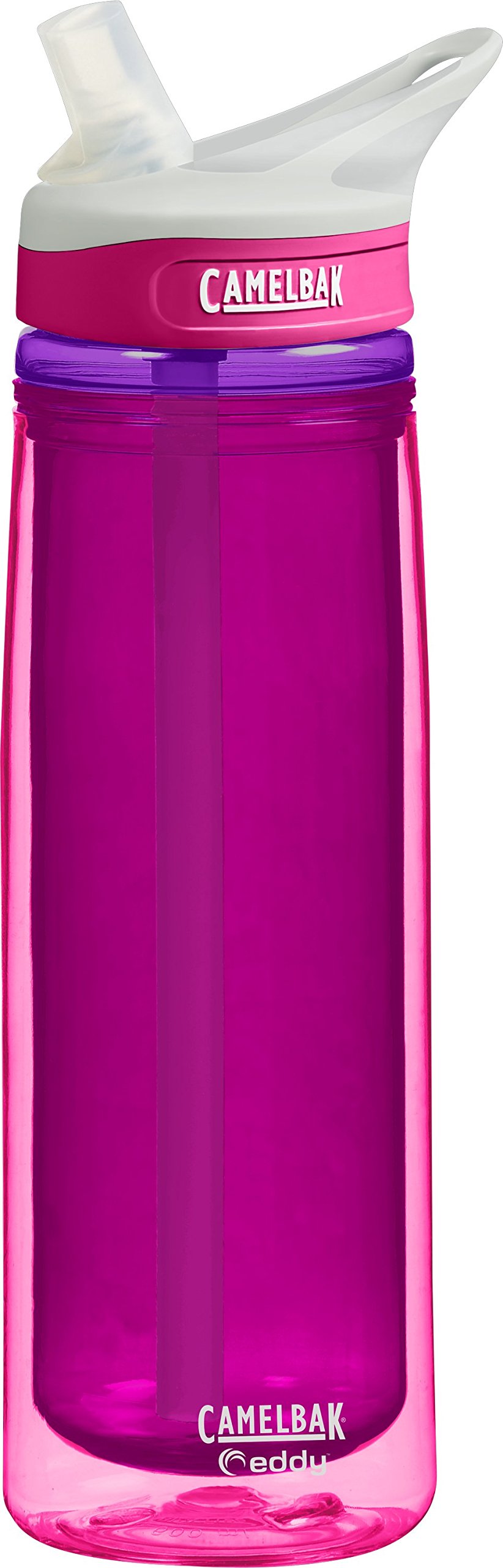 CamelBak eddy 20oz Insulated Water Bottle (Discontinued Styles)