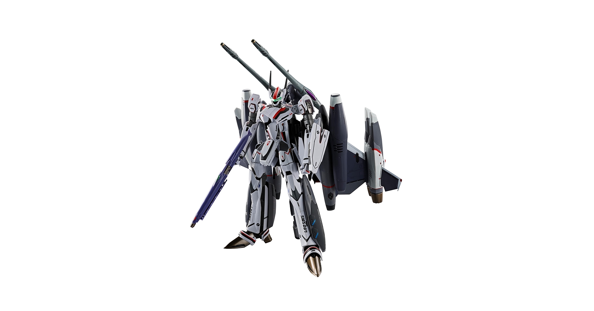 Amazon.co.jp: TAMASHII NATIONS - マクロス - トルネード