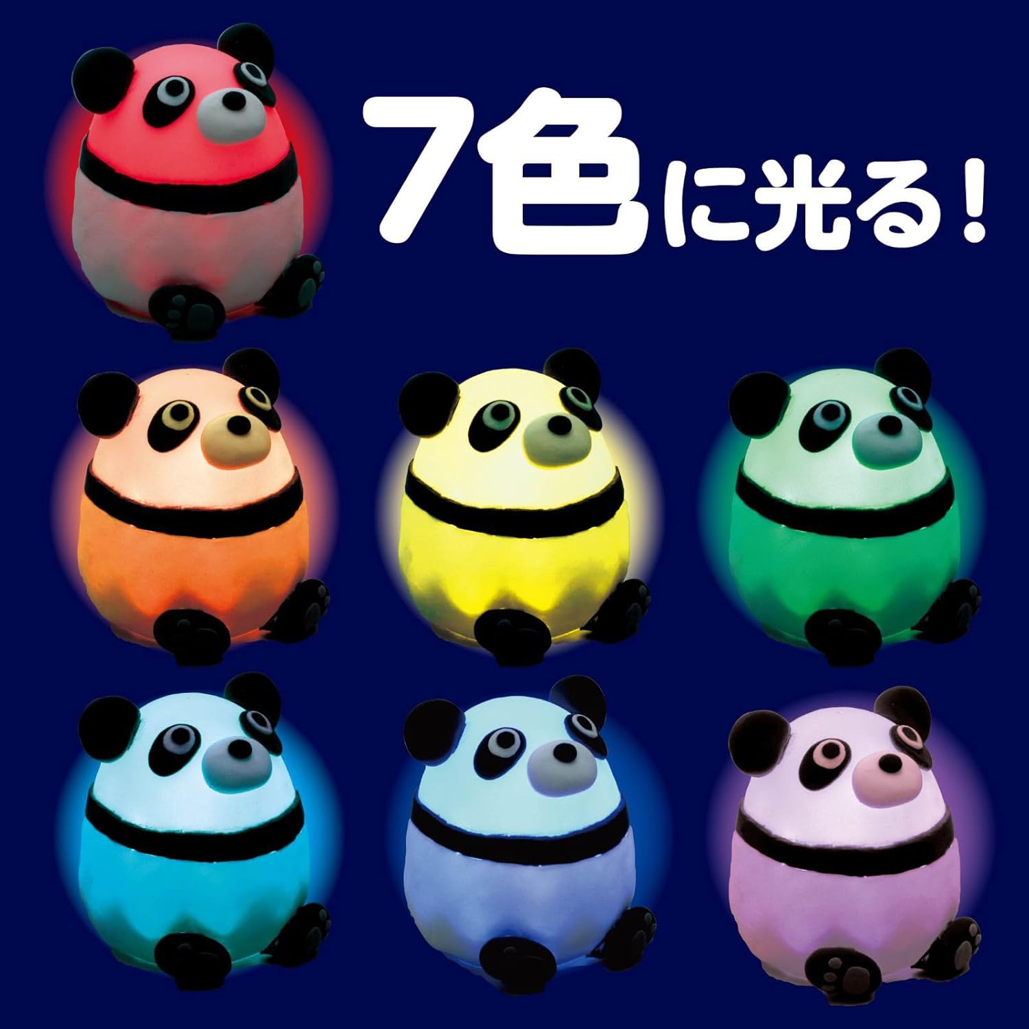 Artec Craft Workshop Set of 10 Animal Lanterns - 58559