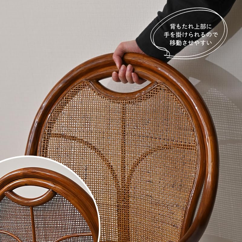 川又常正、浴後美人図、超希少・大判画集画、新品高級額装付