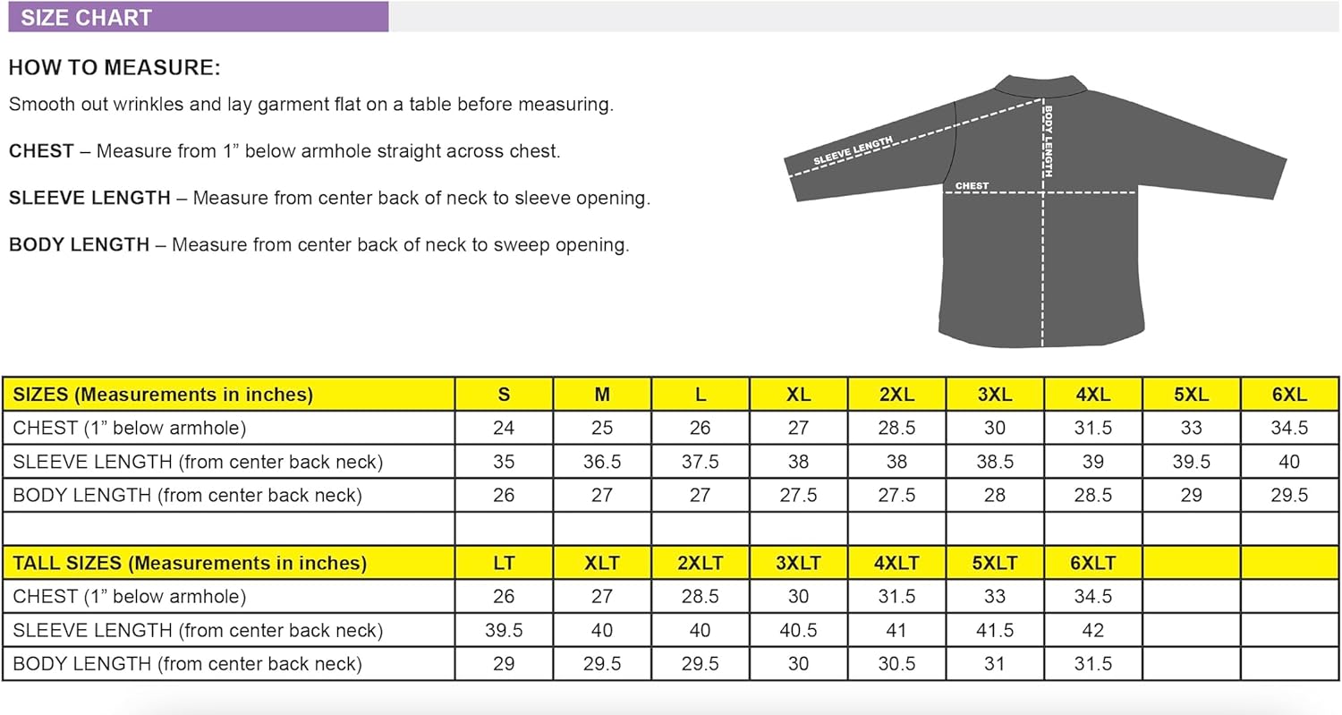 AFC Men’s Nylon Windbreaker Jacket Regular & Big & Tall L to 6X Waterproof Coat (US, Alpha, XX-Large, Big, Tall, Black) - Image 3