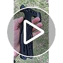 Best survival multi tool! Perfect gift and so many uses