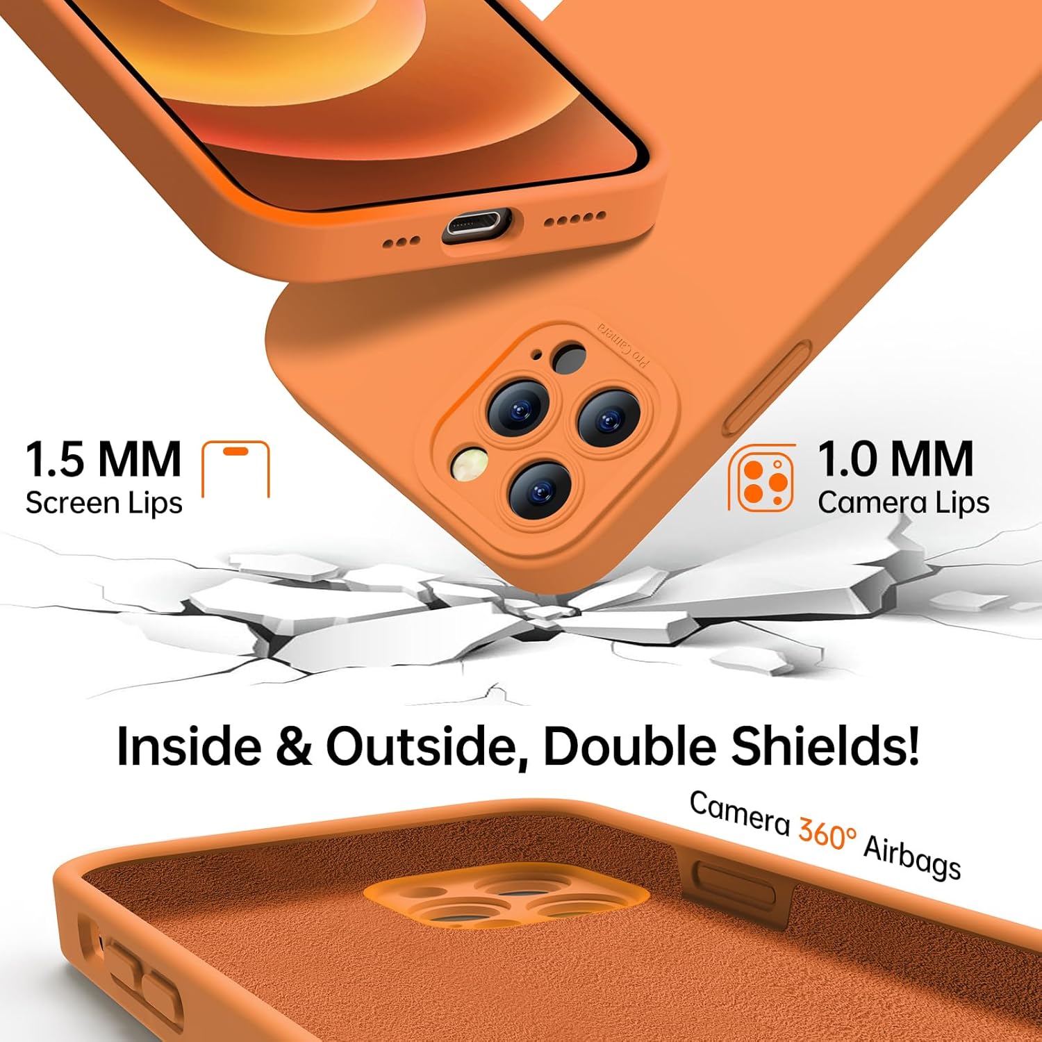 https://m.media-amazon.com/images/I/71hsshMGFUL._AC_SL1500_.jpg