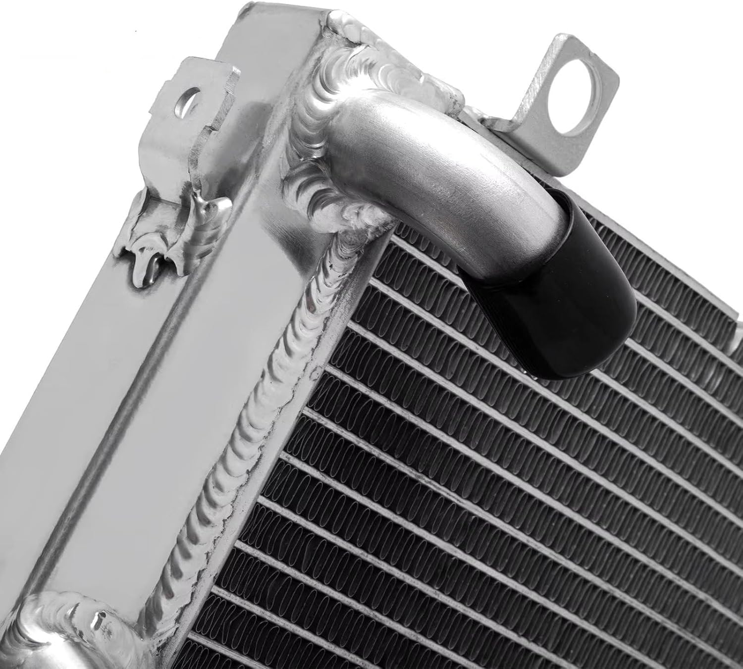 セルディアミール彩り野菜の鶏スープごはん 新品未使用 ダンボール未