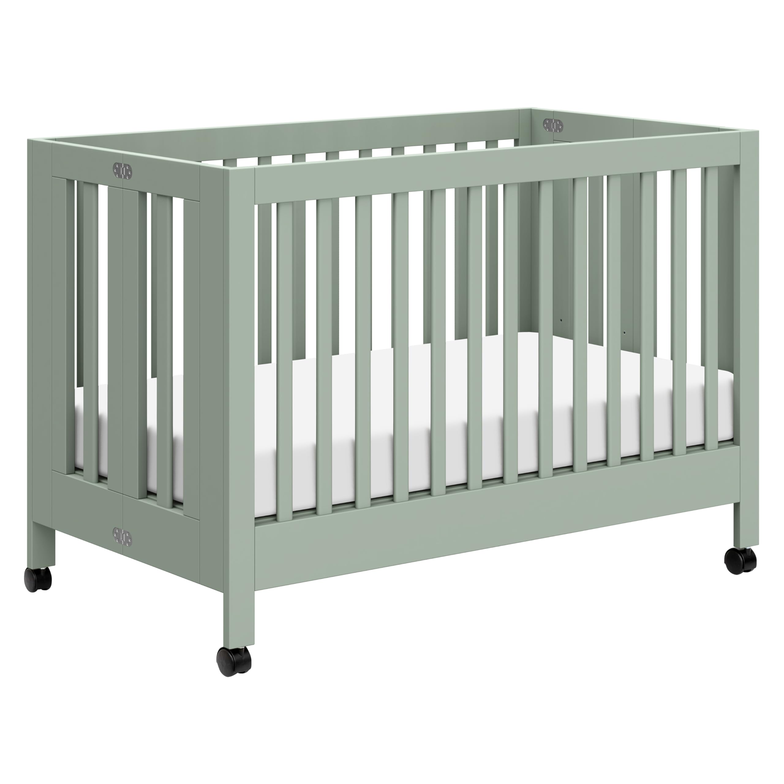 product_img5