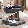 Product Photo 6