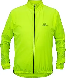 Sports Elite Race Jaqueta Corta Vento, Masculino