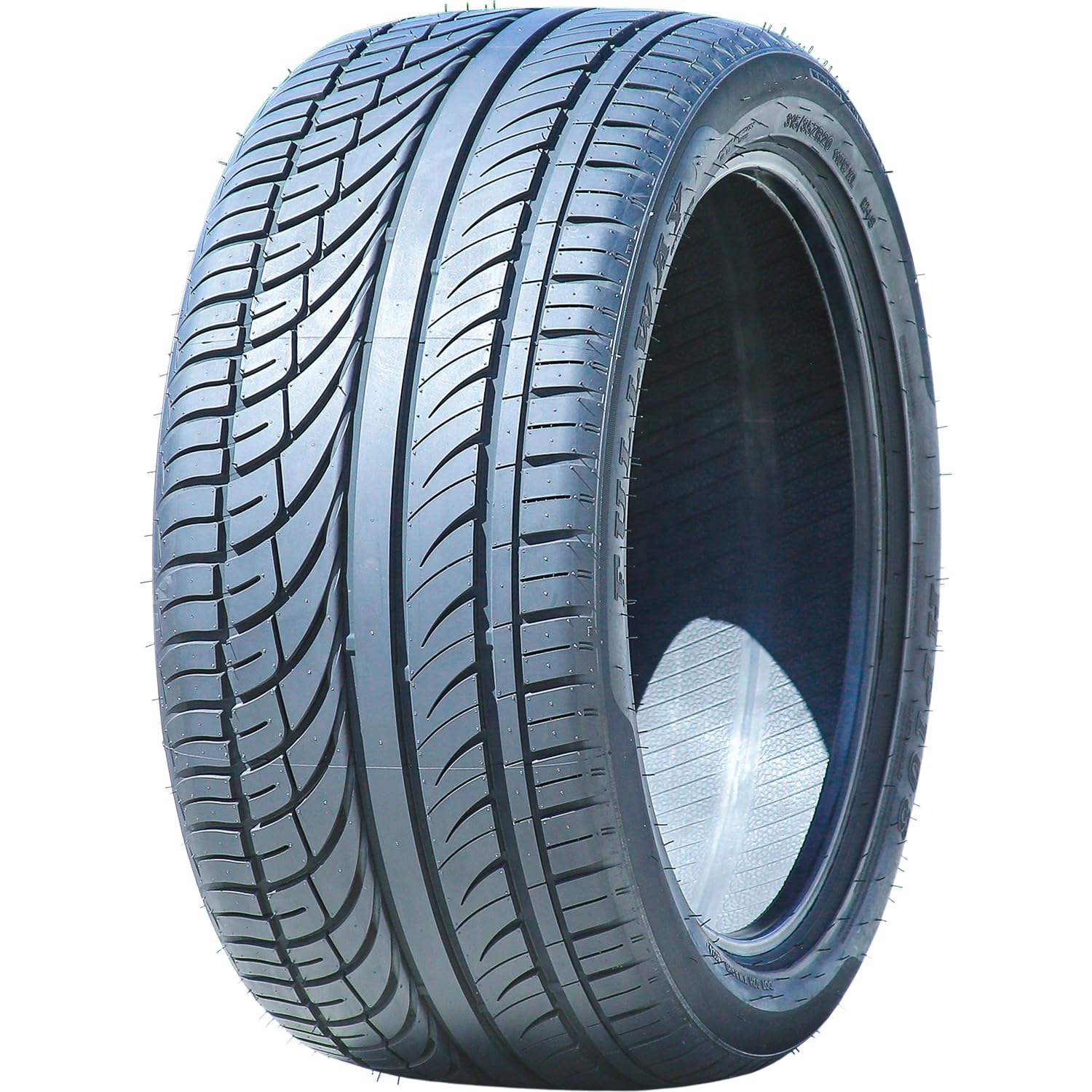 Fullway HP108 315/35ZR20 110W All Season XL 20 inch Tire