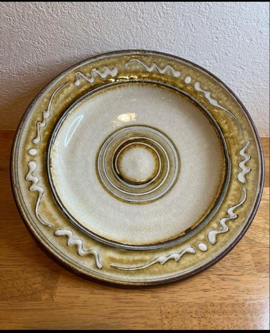 イ897 茶箱『能登輪島塗 漆塗蒔絵 茶箱揃 セット』茶道具 野点 茶道具