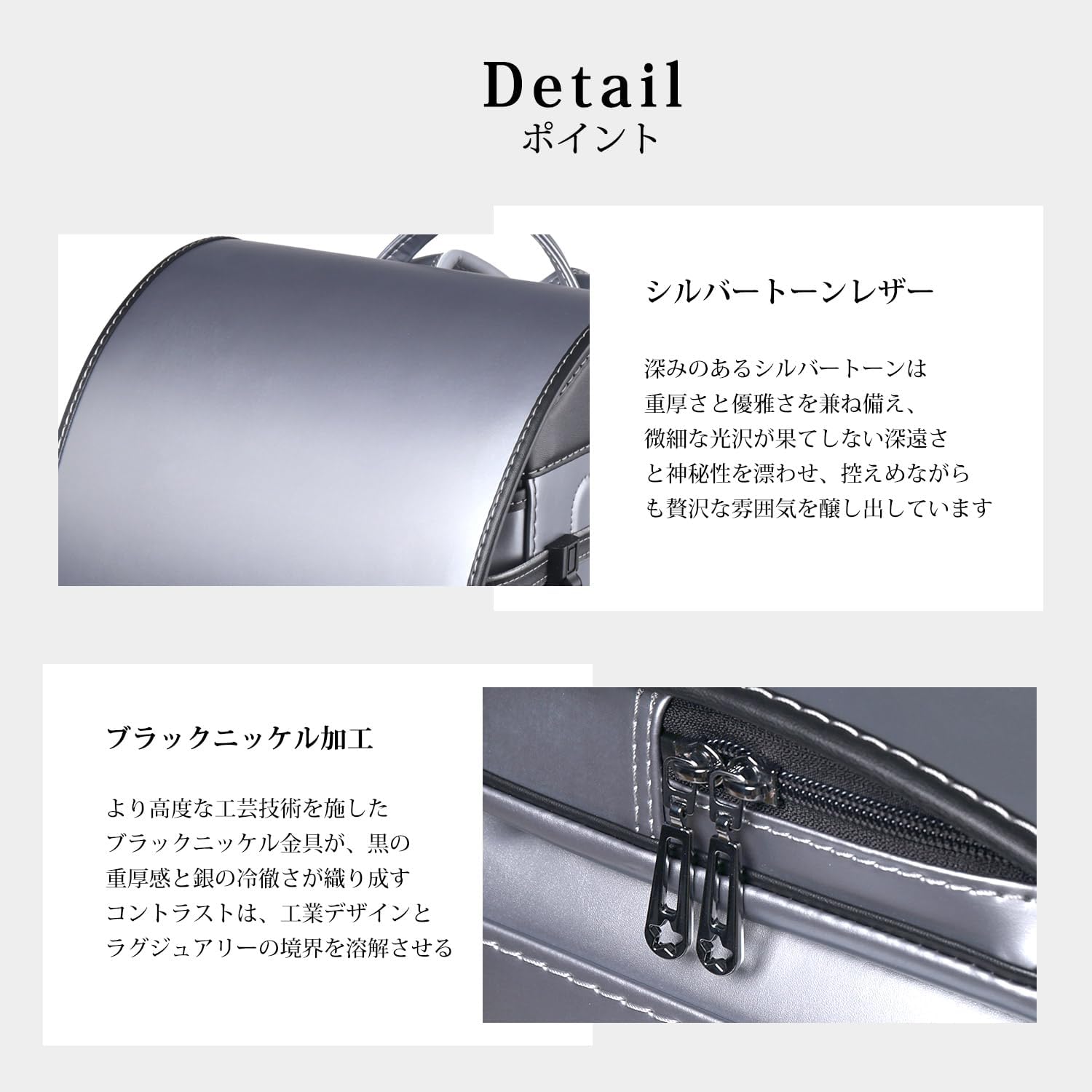 うみうみ様確認用 Coulomb] クーロン 新登場 インターステラーモデル インダストリアル