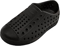 Vista 50 de Native Shoes Zapatillas Jefferson unisex para niños