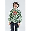 Product Photo 2