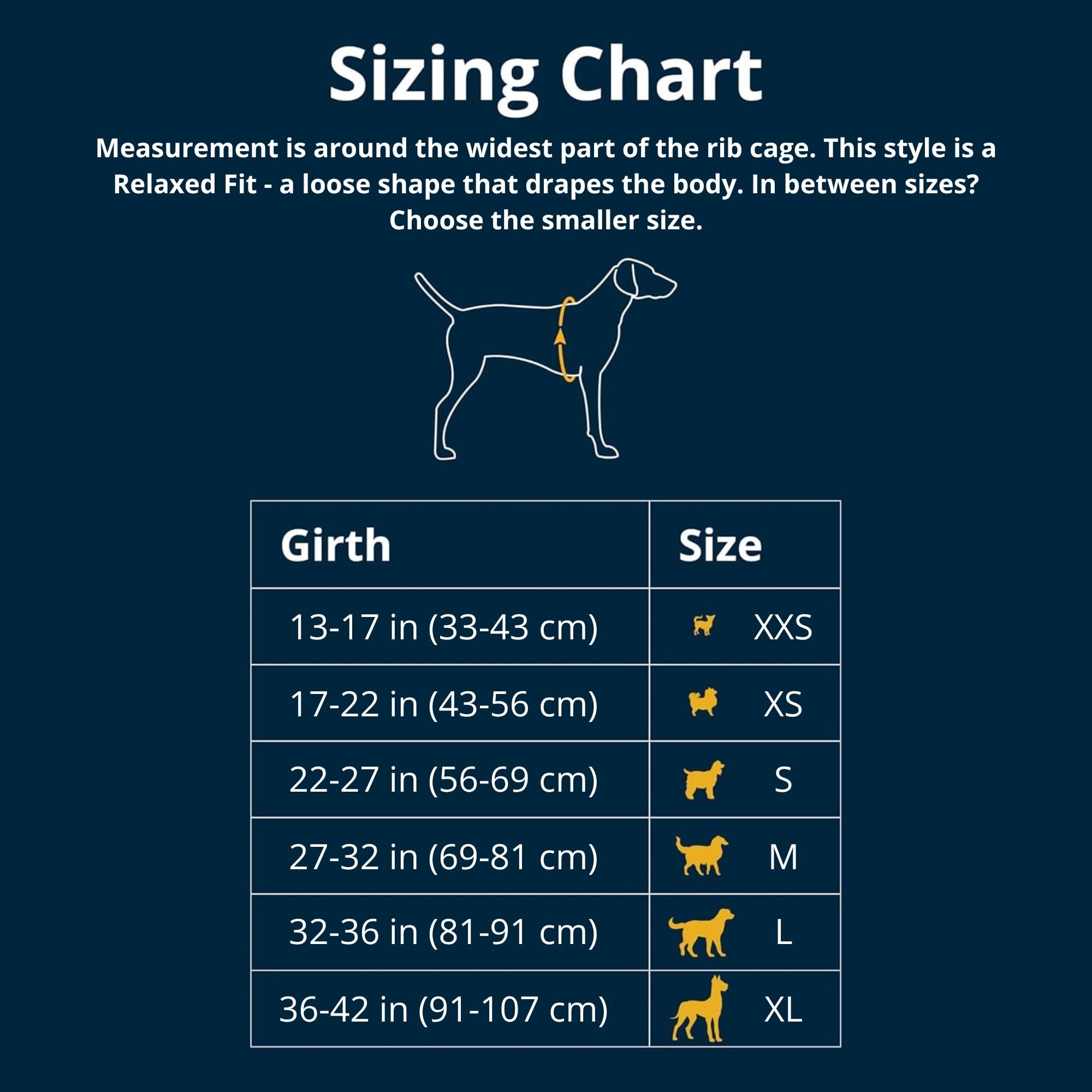 Amazon | RUFFWEAR(ラフウェア) スワンプクーラーベスト バイオルミン