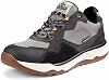 Kodiak Womens Kenosee Low Cut Waterproof Hiking Boot