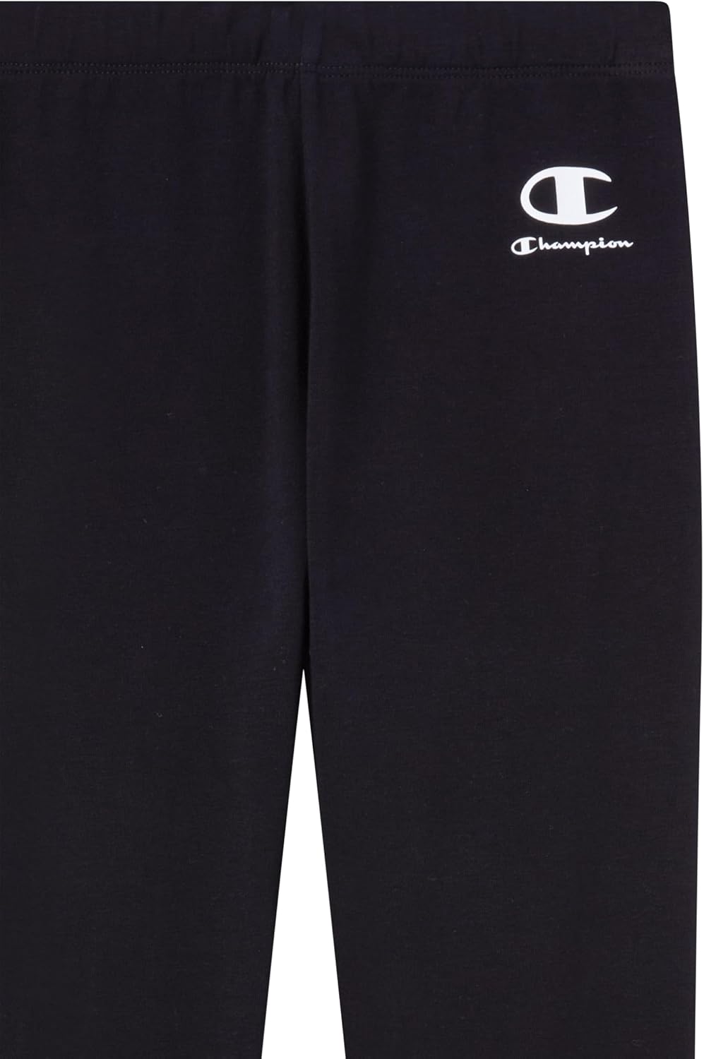 Champion Boys Leggings