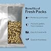 Product Photo 5