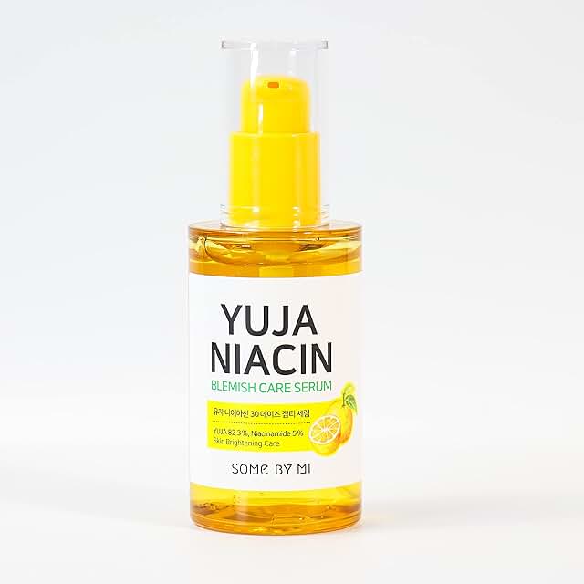 Niacin сыворотка. Galactomy niacin manyo эссенция. Manyo factory galactomy niacin essence. Isntree niacin ampoule. Сыворотка маньо с ниацинамидом.