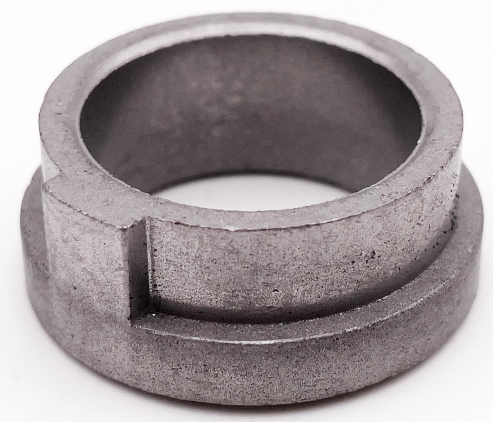 SUPPORTO A FLANGIA IN GHISA TIPO UCFC CON CUSCINETTO OSCILLANTE Articoli Per L'agricoltura