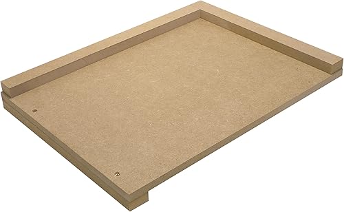 Educational Arts BH2 - Gancho para banco 11811 x 15748in