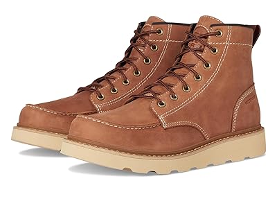 SOREL Slabtown 62